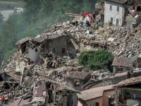 Im578x383 Earthquake Italy Reuters