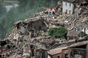 Im578x383 Earthquake Italy Reuters