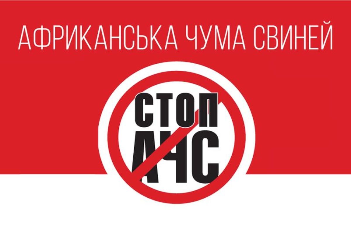 африка