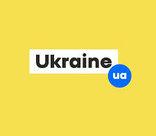 украина