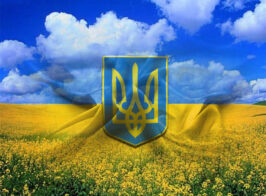 Ukraine