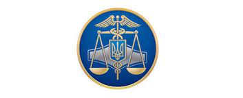 дпс