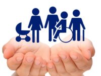 соціальний захист