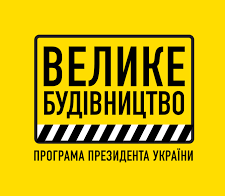 ВБ