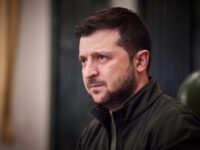 Зеленський 1