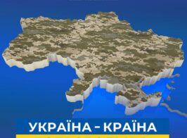 дбровольці