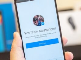 блокування