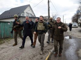 зеленський 4