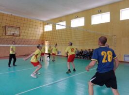 Photo 2022 05 09 11 45 00