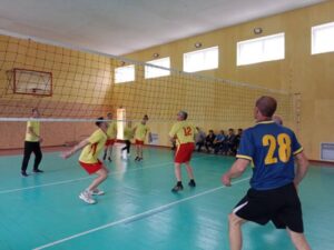 Photo 2022 05 09 11 45 00