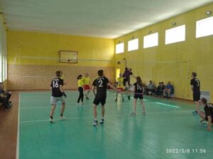 Photo 2022 05 09 11 45 11