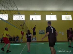 Photo 2022 05 09 11 45 16