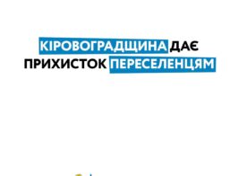 Photo 2022 05 10 09 36 47