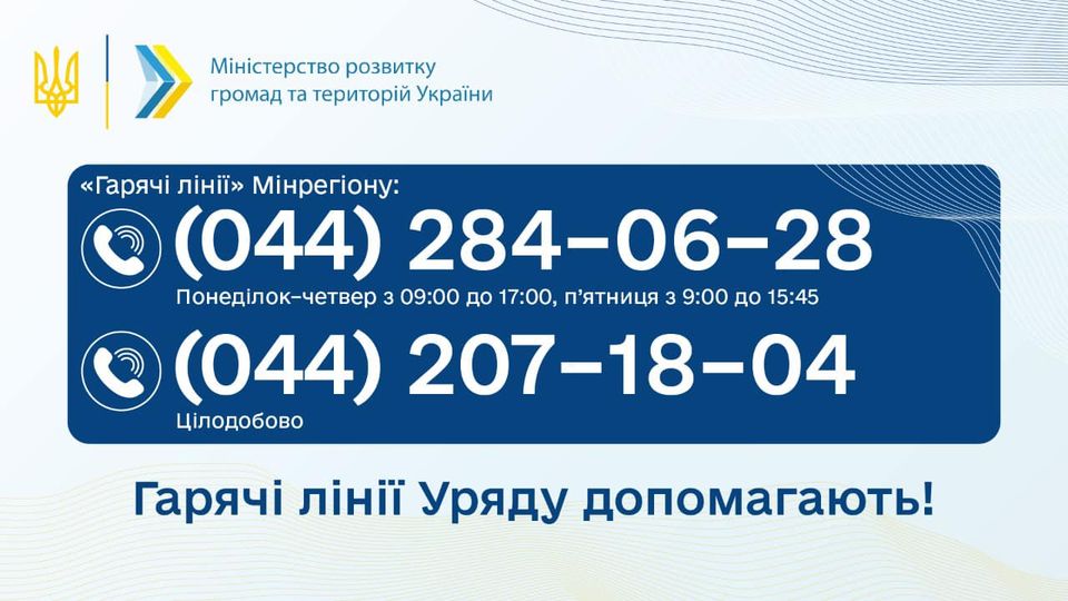 288223648 327669196208126 6783763801750282082 N