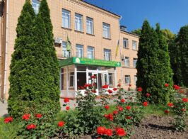 288371909 391810982967324 6007907874313144057 N