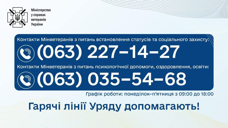 288773825 328187562822956 6392383684838962917 N