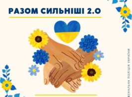 Photo 2022 06 21 09 16 41