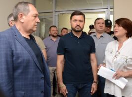 Photo 2022 06 21 13 35 23