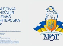 292396047 880903316630868 4647685654833081483 N