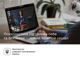 293830275 413558387480150 3046912288739888955 N