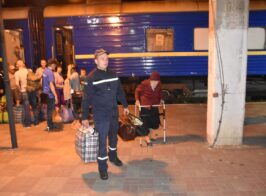 Photo 2022 08 08 09 17 00