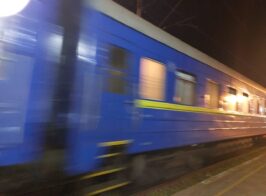 Photo 2022 08 27 09 08 34