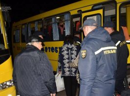 Photo 2022 09 27 09 08 41