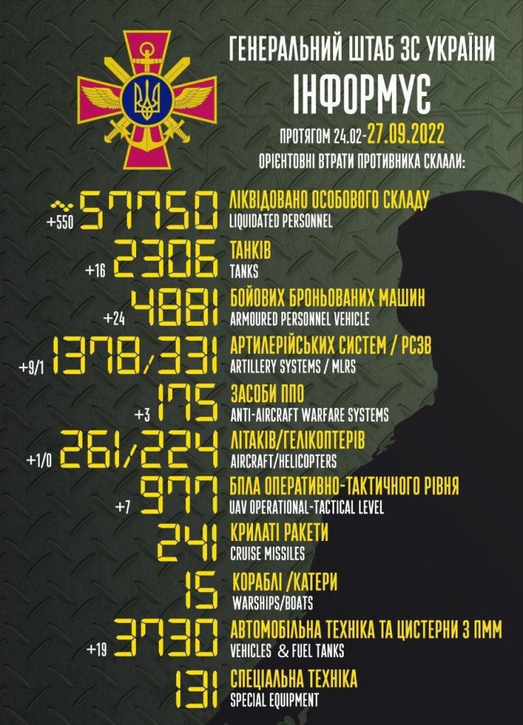 Photo 2022 09 27 09 37 37