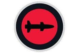 Без названия