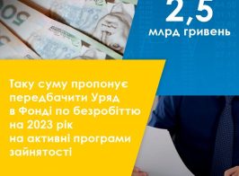 312213991 482810963880204 3290759739500196058 N