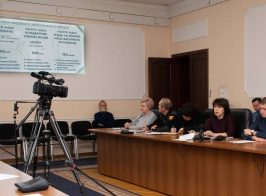 Photo 2022 11 07 14 27 58