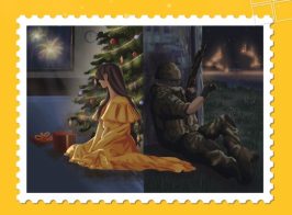 розєднані війною1