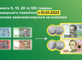 1280x720 Banknoty 5 10 20 100 Postupova Zamina 2022 10 11.jpg 672x418