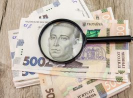 85a3658b9b56569e5bc0d34b1d3946e2 Quality 75xresize Crop 1xallow Enlarge 0xw 740xh 400