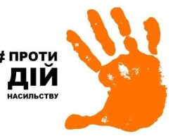 A1nzsad3m0iprtnz7ym0.w575