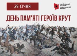 D3ysy1674644993yrhug