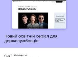 328840081 693444852269586 2303367254826877517 N