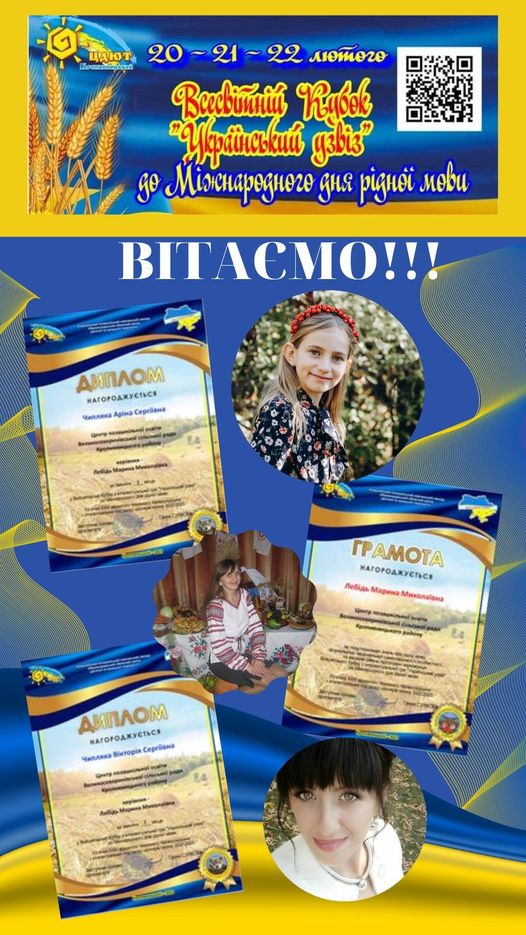 333011827 1230176174597873 4555781694218472516 N