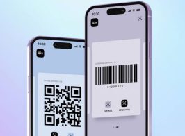 Kfza1iaqvrgoilwkq3pa2o4ar0anx0ci