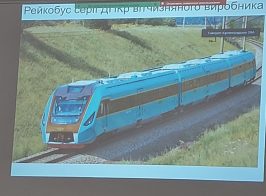 Photo 2023 02 16 10 20 24