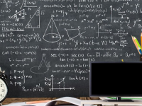 1605858137 D333c7e22270ec68c7d0.780x480