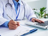 64212be633ebf893795546