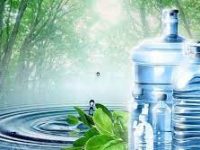 Без названия (1)