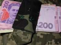 De93ca6863844ebd8676e91df61d919e.780x480