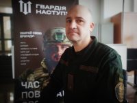 Photo 2023 03 14 10 27 09