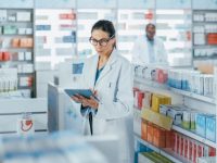 Shutterstock 1999646375 Sm2 3320