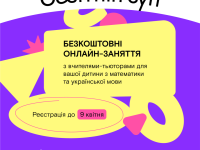 336878622 1228840141355948 6675602843054158901 N