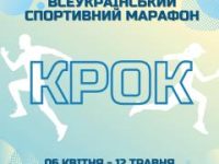 340103992 760915152086410 3664195424288619980 N