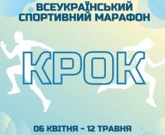 340103992 760915152086410 3664195424288619980 N