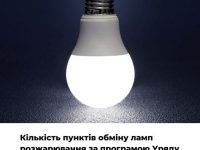 340362893 560736776038476 5874143702658427206 N